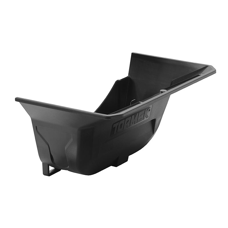 Tormek Advanced Water Trough T-8 - Need to replace the on your ? R-3090 for is spare part you need. Just attach, fill