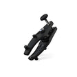 Tormek Axe jig - Sharpening accessories