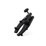 Tormek Axe jig - Sharpening accessories