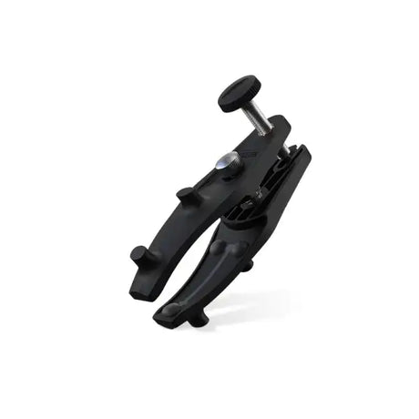 Tormek Axe jig - Sharpening accessories