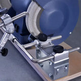 Tormek Bench Grinder Mounting Set - Sharpening accessories