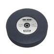 Tormek Blackstone Silicon 250 mm - Sharpening accessories