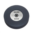 Tormek Blackstone Silicon 250 mm - Sharpening accessories - Fast shipping