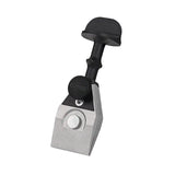 Tormek Centering Knife Jig - Sharpening accessories - Fast shipping