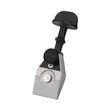 Tormek Centering Knife Jig - Sharpening accessories
