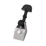 Tormek Centering Knife Jig - Sharpening accessories