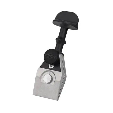 Tormek Centering Knife Jig - Sharpening accessories