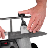 Tormek Centering Knife Jig - Sharpening accessories - Fast shipping