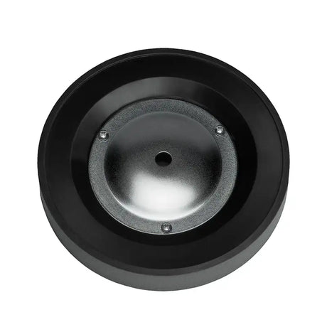 Tormek Composite Honing Wheel - Sharpening accessories - Fast shipping