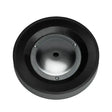 Tormek Composite Honing Wheel - Sharpening accessories
