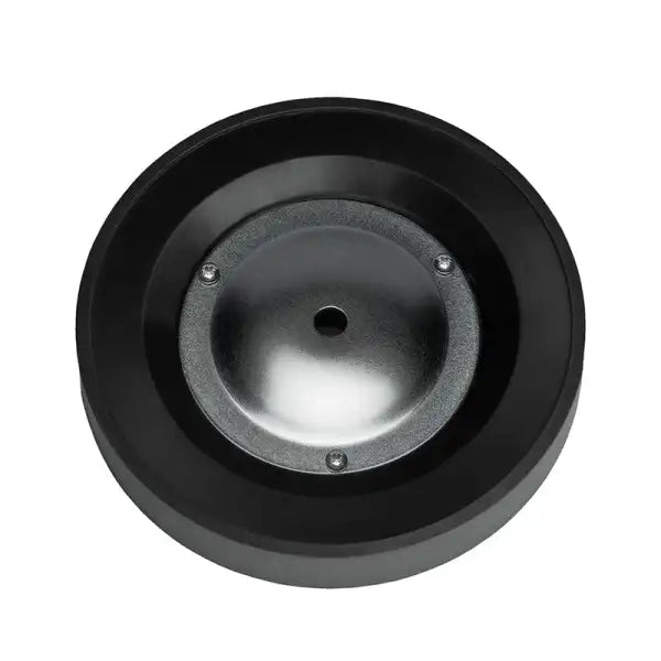 Tormek Composite Honing Wheel - Sharpening accessories