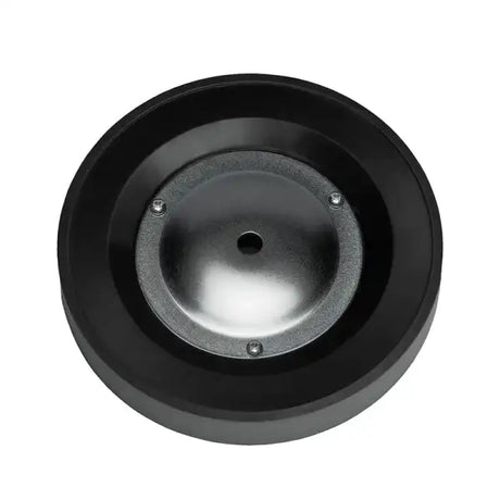 Tormek Composite Honing Wheel - Sharpening accessories