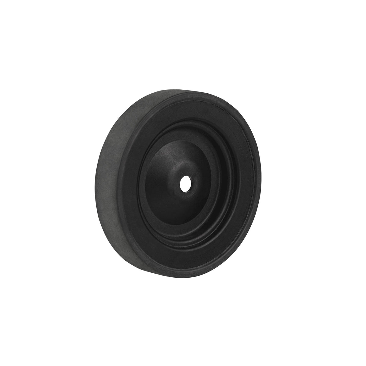 Tormek CW-145 Composite Honing Wheel for T-4