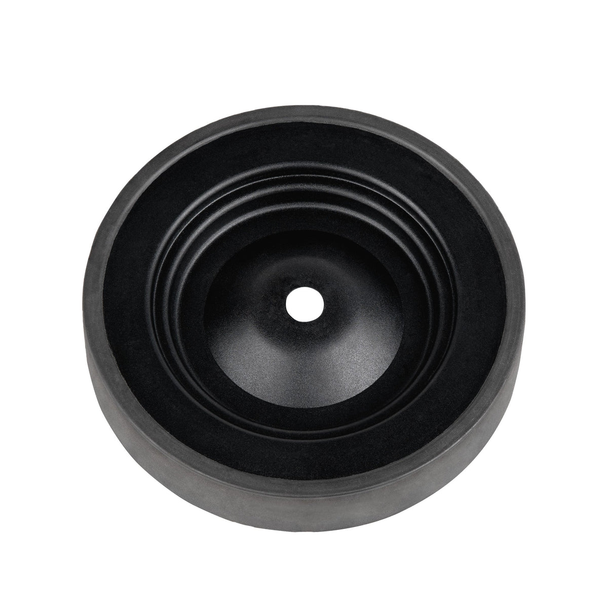 Tormek CW-145 Composite Honing Wheel for T-4