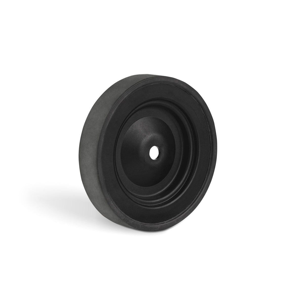 Tormek CW-145 Composite Honing Wheel for T-4