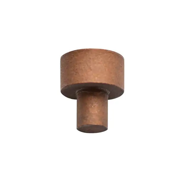 Tormek Diamond exchange tip for TT-50 - Sharpening accessories