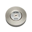 Tormek Diamond Wheel Coarse 200 mm - Sharpening accessories - Fast shipping