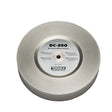 Tormek Diamond Wheel Coarse 250 mm - Sharpening accessories - Fast shipping