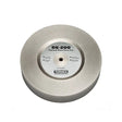 Tormek Diamond Wheel Extra Fine 200 mm - Sharpening accessories - Fast shipping