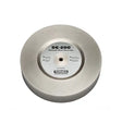 Tormek Diamond Wheel Extra Fine 200 mm - Sharpening accessories