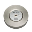 Tormek Diamond Wheel Extra Fine 250 mm - Sharpening accessories - Fast shipping