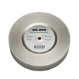 Tormek Diamond Wheel Extra Fine 250 mm - Sharpening accessories