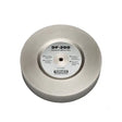 Tormek Diamond Wheel Fine 200 mm - Sharpening accessories