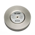 Tormek Diamond Wheel Fine 250 mm - Sharpening accessories