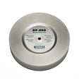 Tormek Diamond Wheel Fine 250 mm - Sharpening accessories - Fast shipping