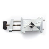 Tormek Drill Bit Sharpening Attachment - accessories - Fast shipping