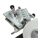 Tormek Drill Bit Sharpening Attachment - accessories - Fast shipping