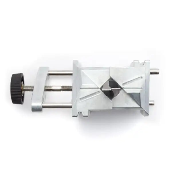 Tormek Drill Bit Sharpening Attachment - accessories