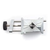 Tormek Drill Bit Sharpening Attachment - accessories