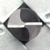 Tormek Drill Bit Sharpening Attachment - accessories
