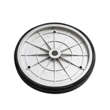 Tormek Drive Wheel & Friction Ring T-8 T-7 - Sharpening accessories
