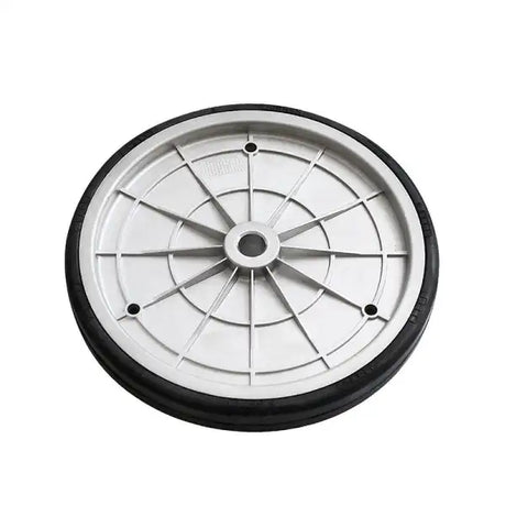 Tormek Drive Wheel & Friction Ring T-8 T-7 - Sharpening accessories