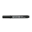 Tormek Edge Marker Black - Sharpening accessories
