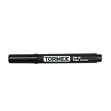 Tormek Edge Marker Black - Sharpening accessories