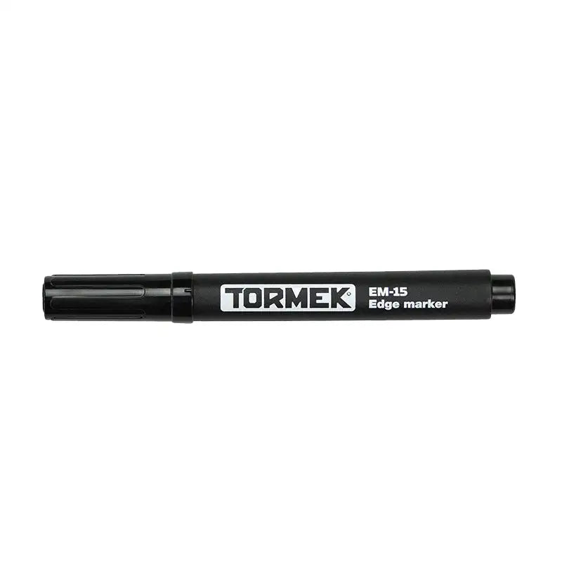 Tormek Edge Marker Black - Sharpening accessories - Fast shipping