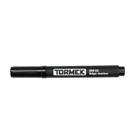 Tormek Edge Marker Black - Sharpening accessories - Fast shipping