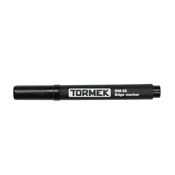 Tormek Edge Marker Multipack 50 Pack - Sharpening accessories