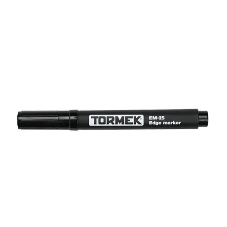 Tormek Edge Marker Multipack 50 Pack - Sharpening accessories