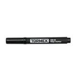 Tormek Edge Marker Multipack 50 Pack - Sharpening accessories - Fast shipping
