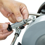 Tormek Gouge Jig - Sharpening accessories - Fast shipping