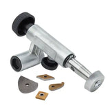 Tormek Gouge Jig - Sharpening accessories