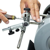 Tormek Gouge Jig - Sharpening accessories - Fast shipping