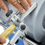 Tormek Gouge Jig - Sharpening accessories - Fast shipping