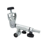 Tormek Gouge Jig - Sharpening accessories