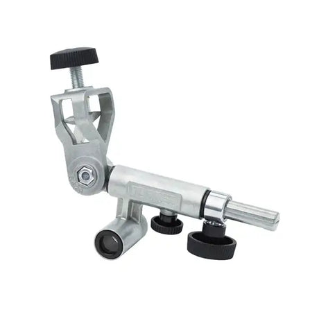 Tormek Gouge Jig - Sharpening accessories