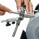 Tormek Gouge Jig - Sharpening accessories